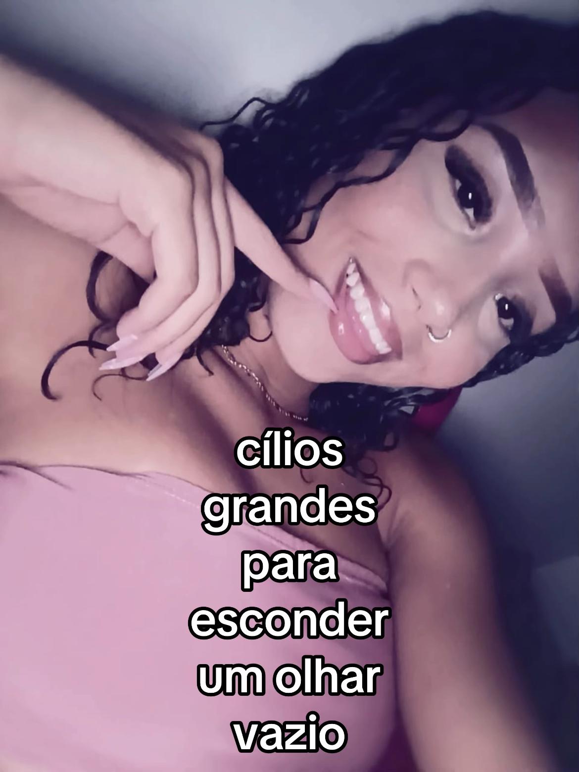 @Dailydaruru💋