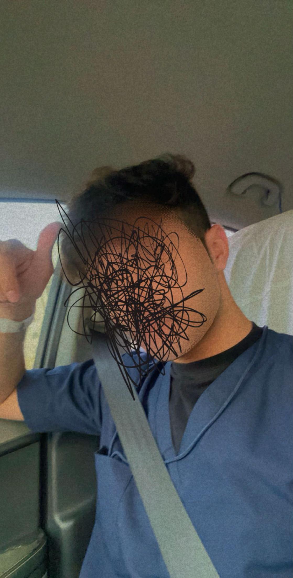 @يزيد بن محمد.