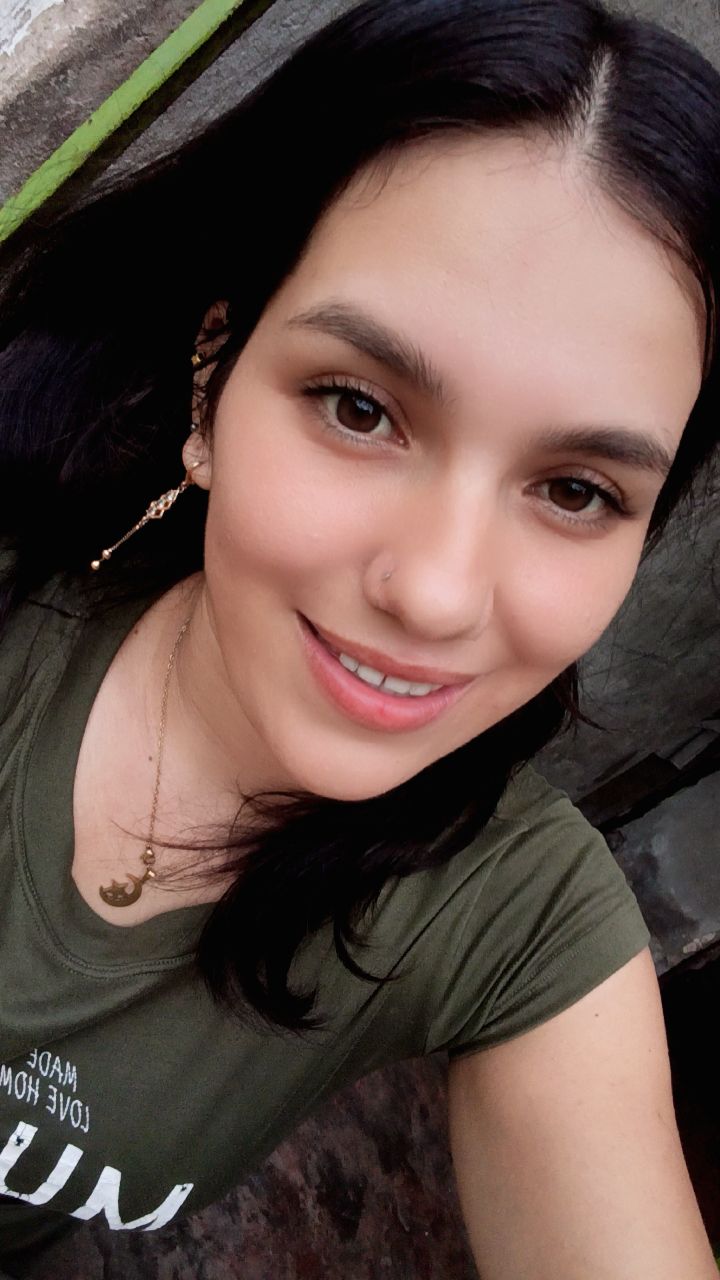 @Gaby🦋🐟🖤🍰