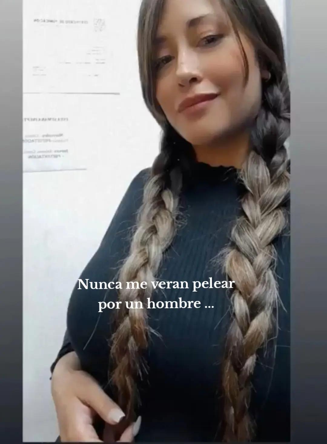 @Nani Miranda