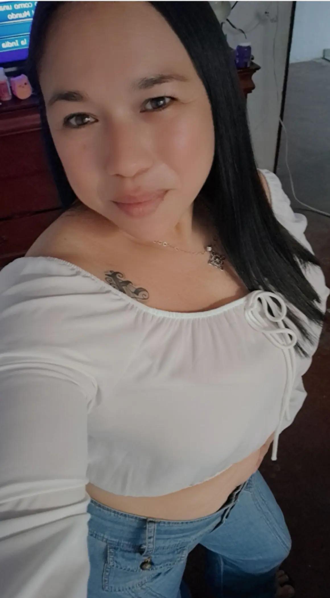 @janeth avi