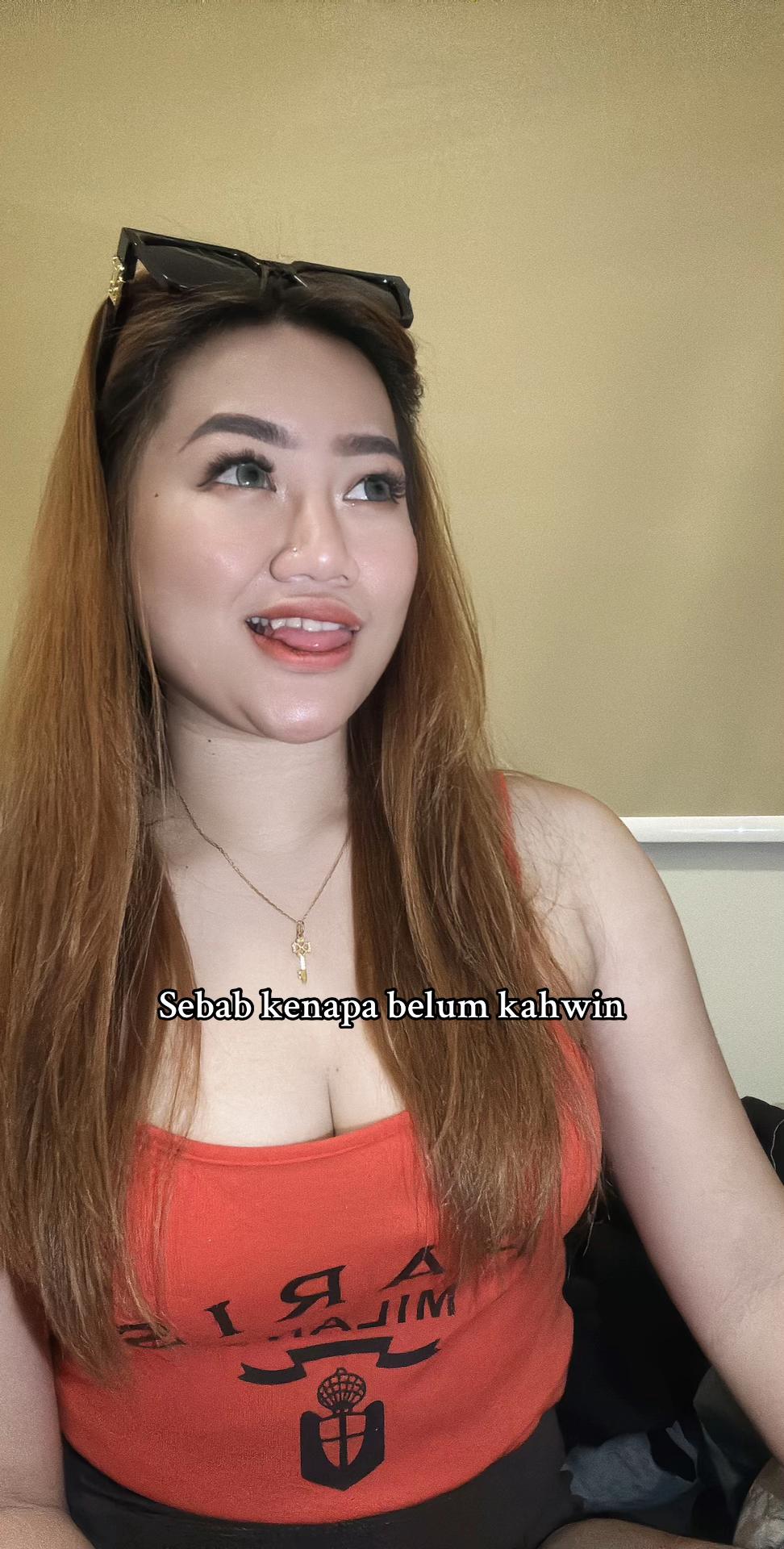 @Leo♌️Bumi
