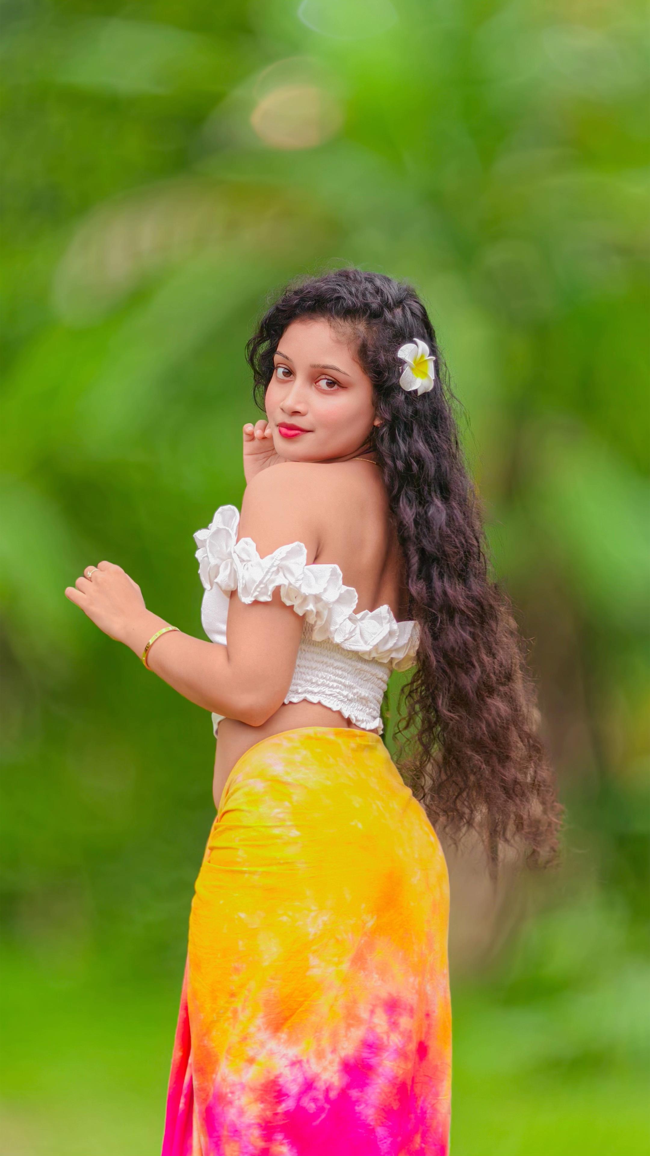 @Kavee_jayarathna