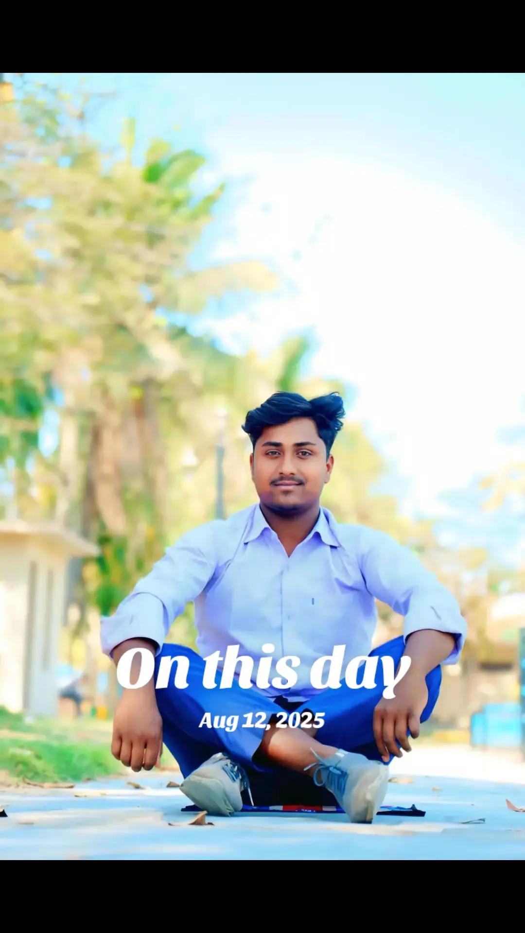 @Roshankushawaha..