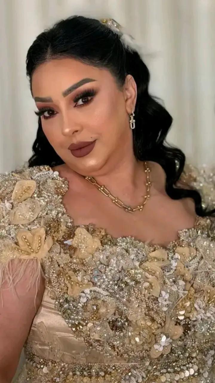 @❤️🔥Çhãmsøù Hãyatė❤
