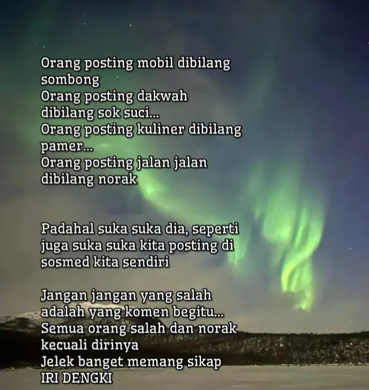 @Moke Aimere