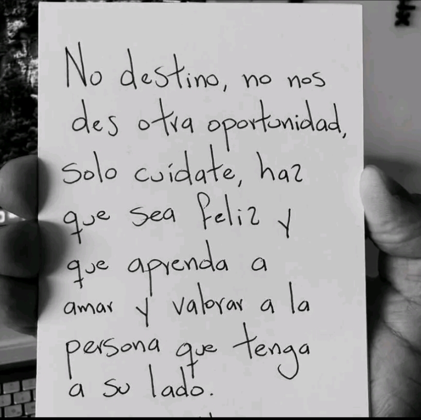 @Leo 🇺🇾 oficial