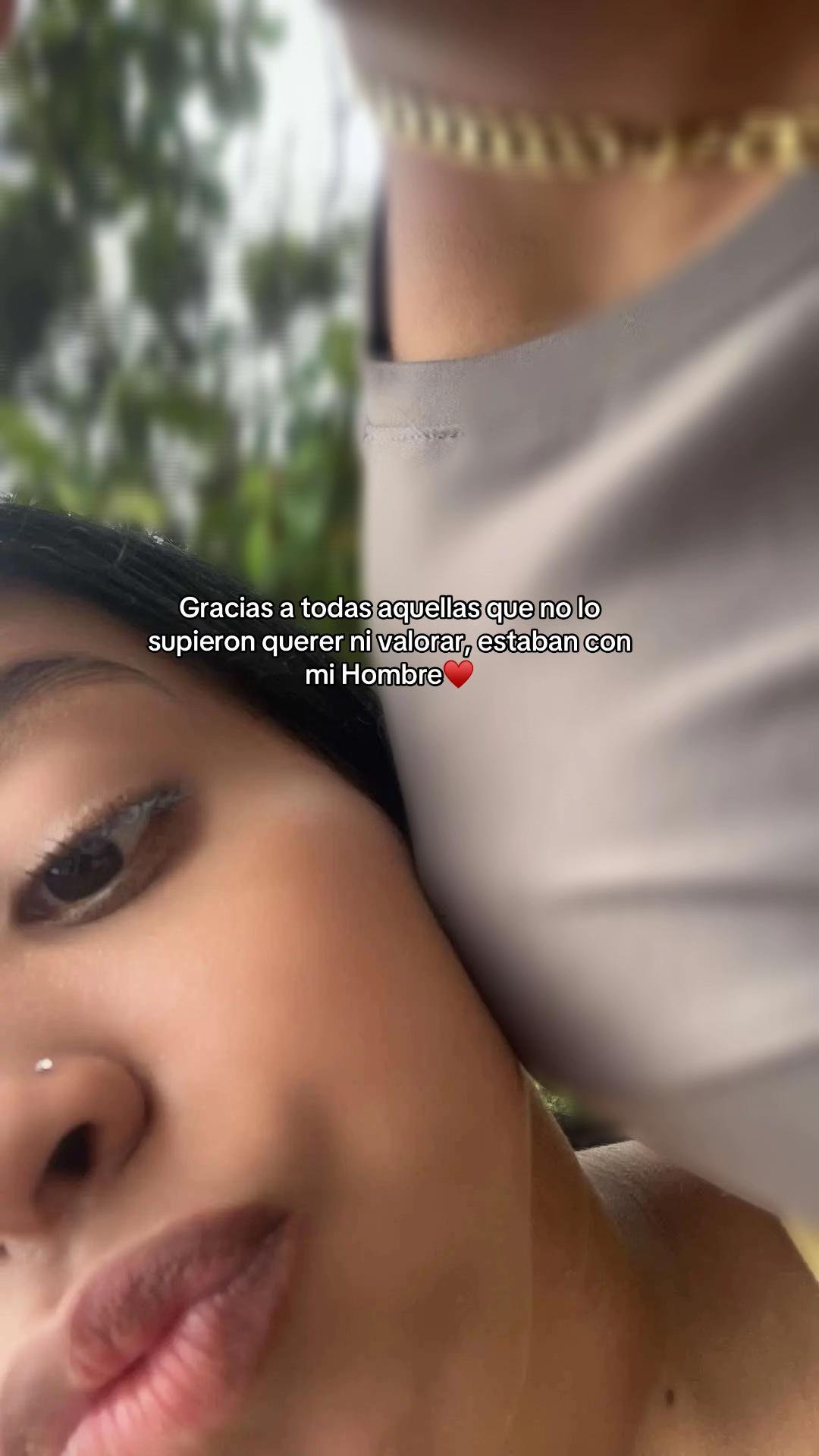 @IR🦋