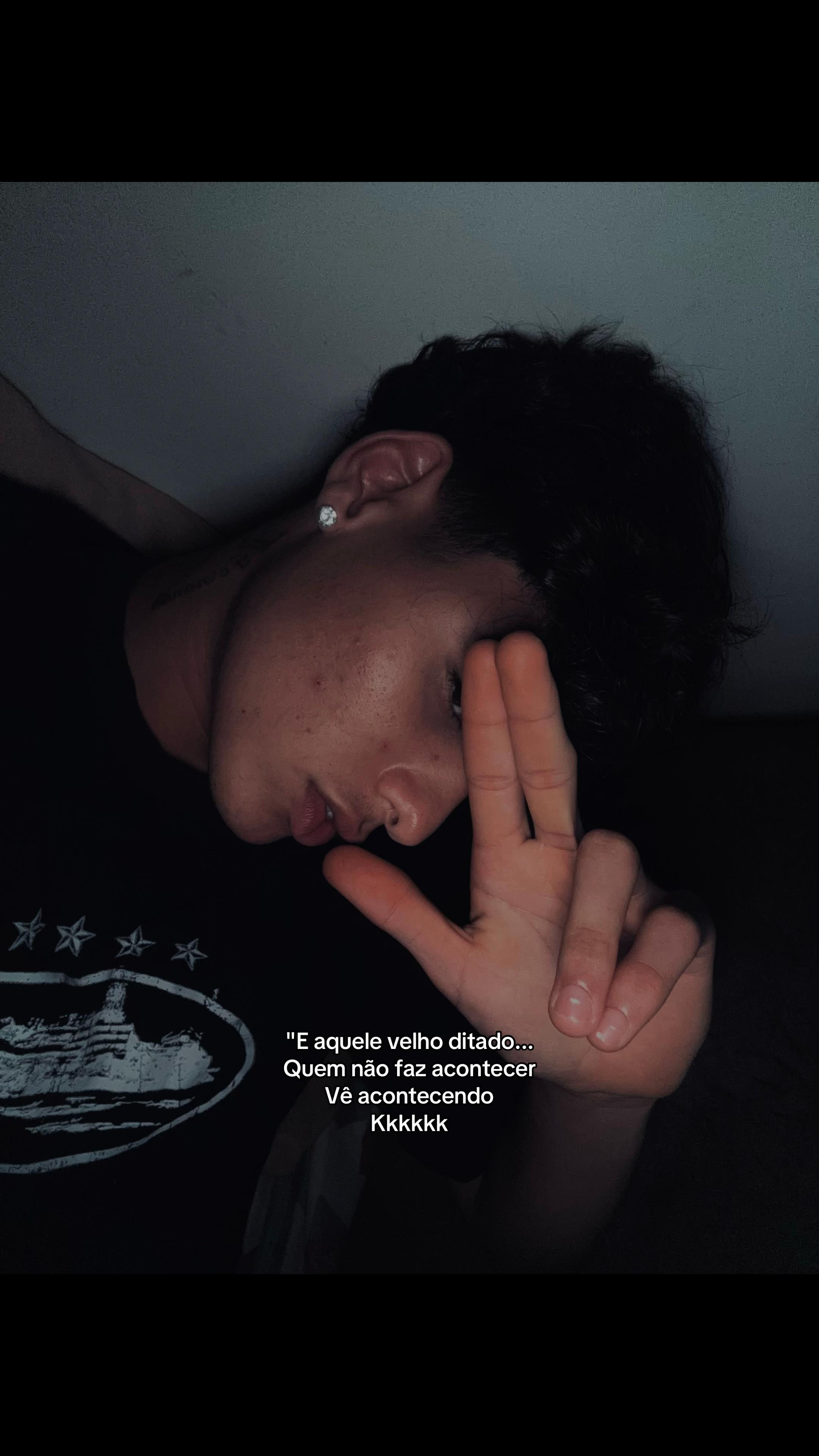 @Veira