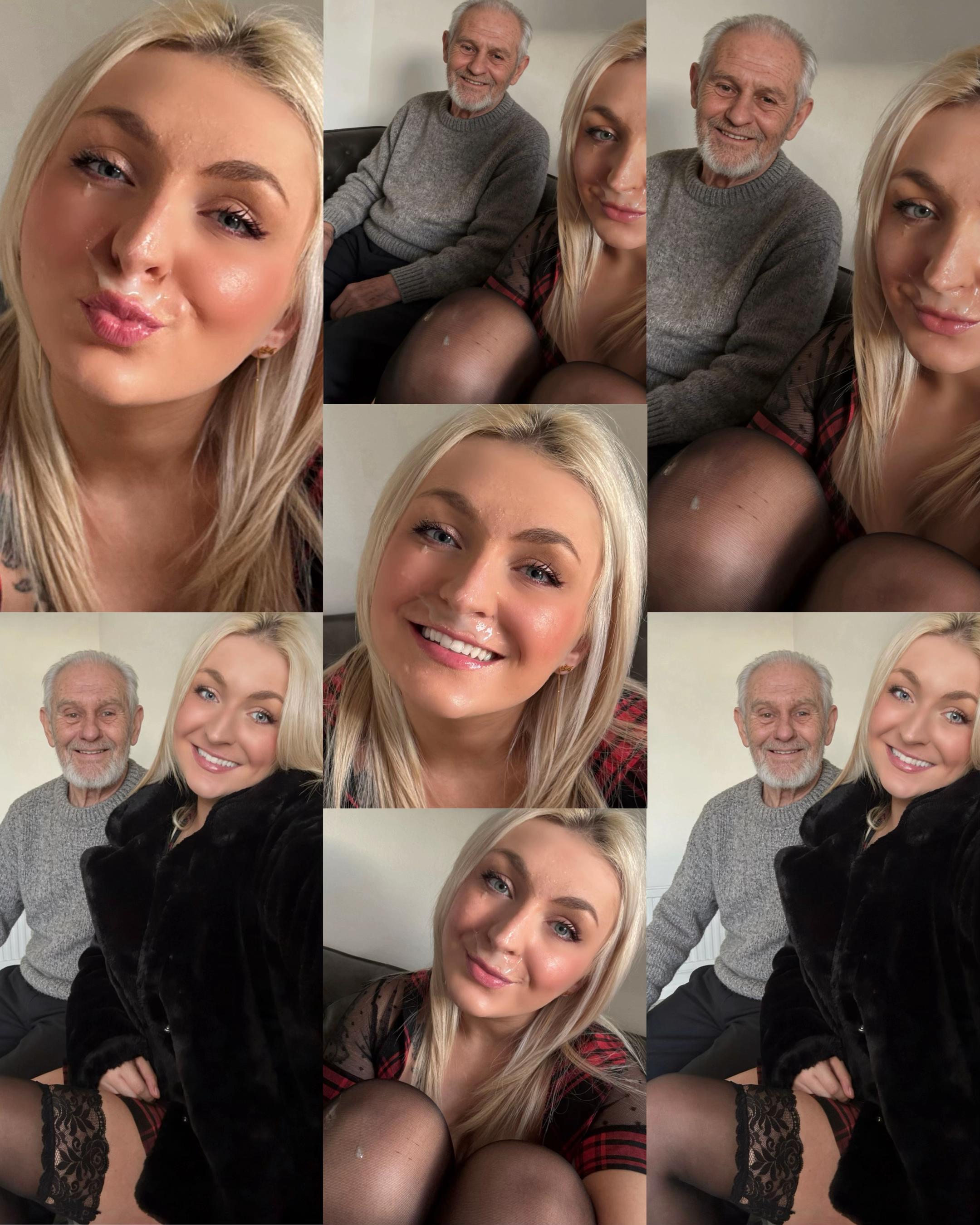 @saffronleigh_ooo