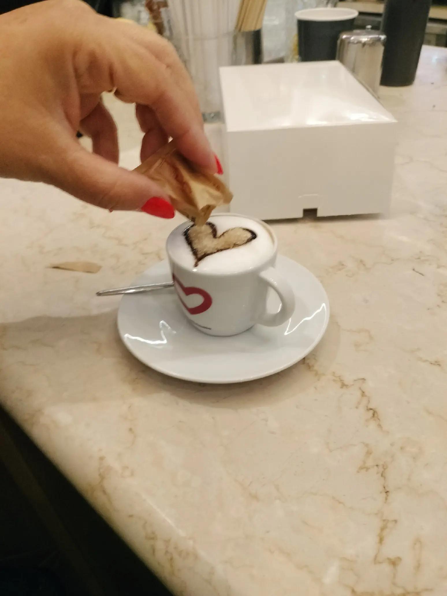 @giuseppeluci496
