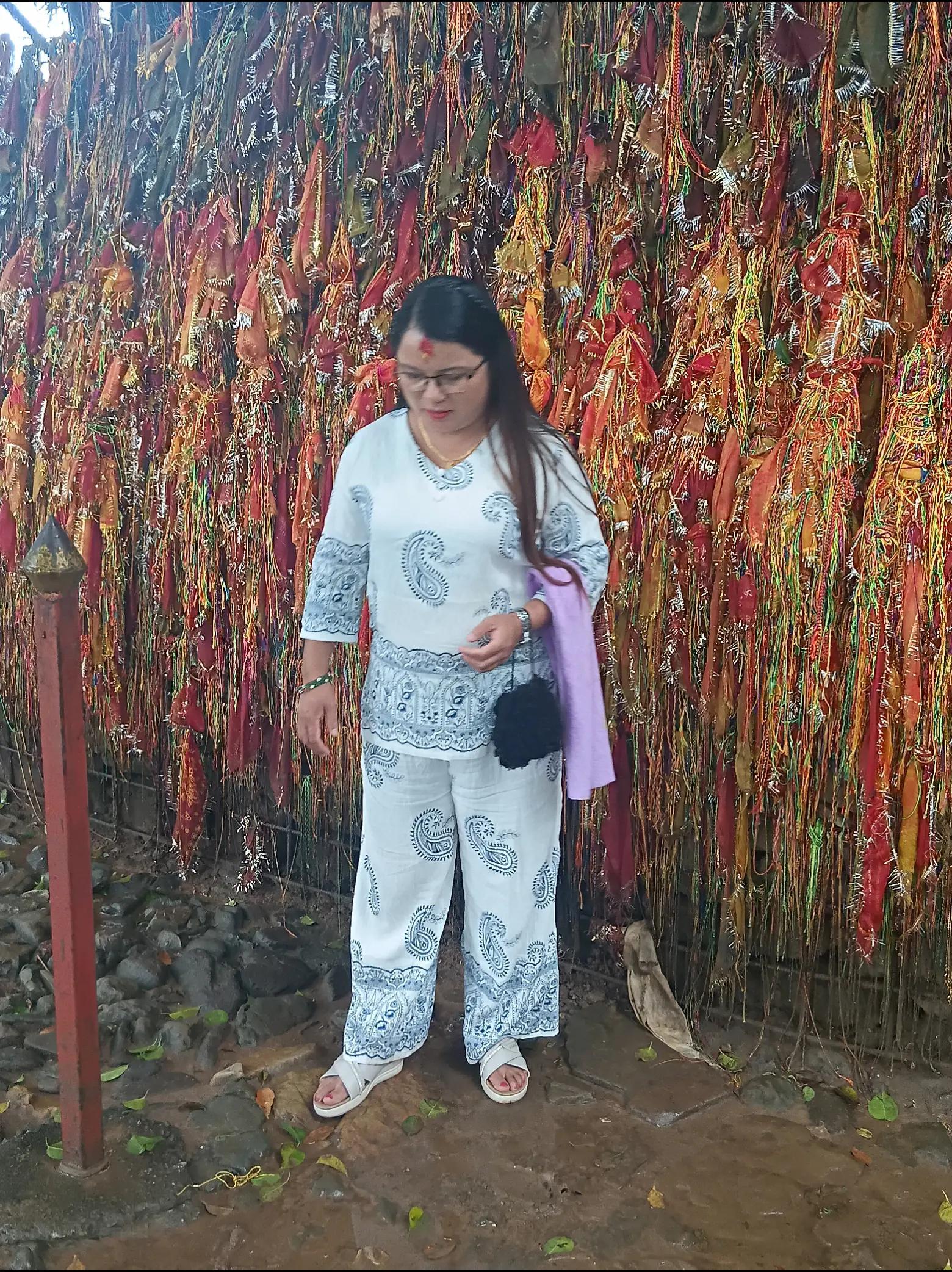 @Dhanmaya tamang