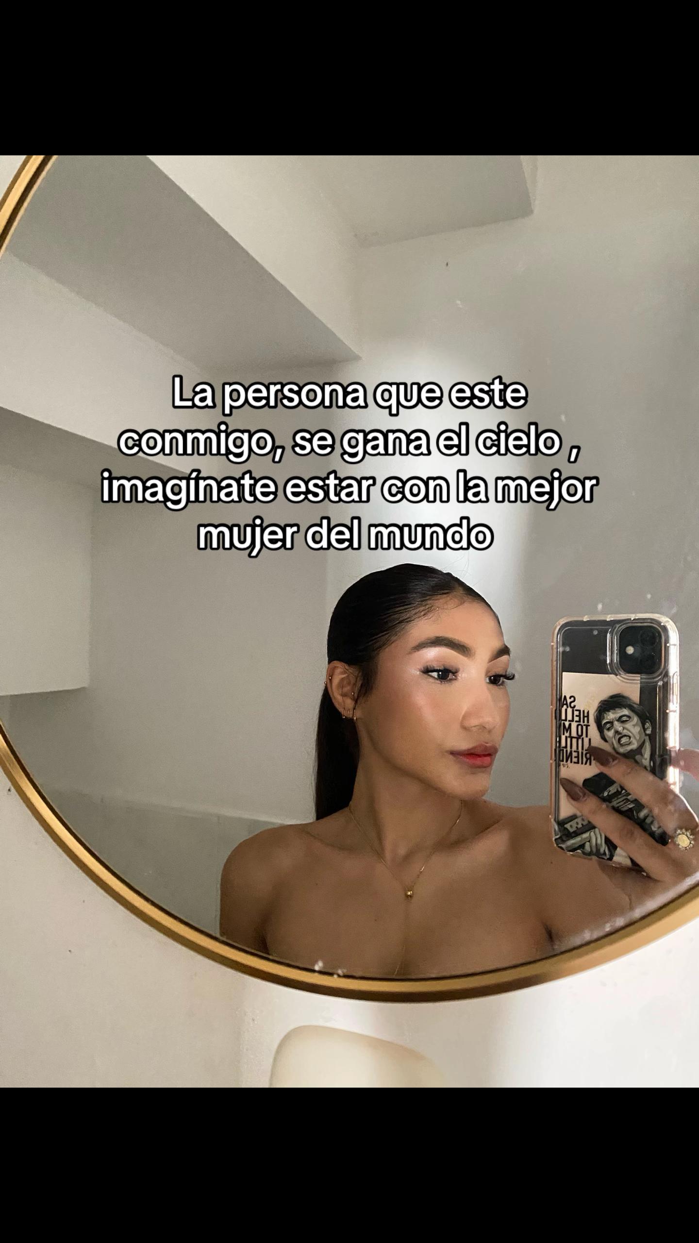 @Danii