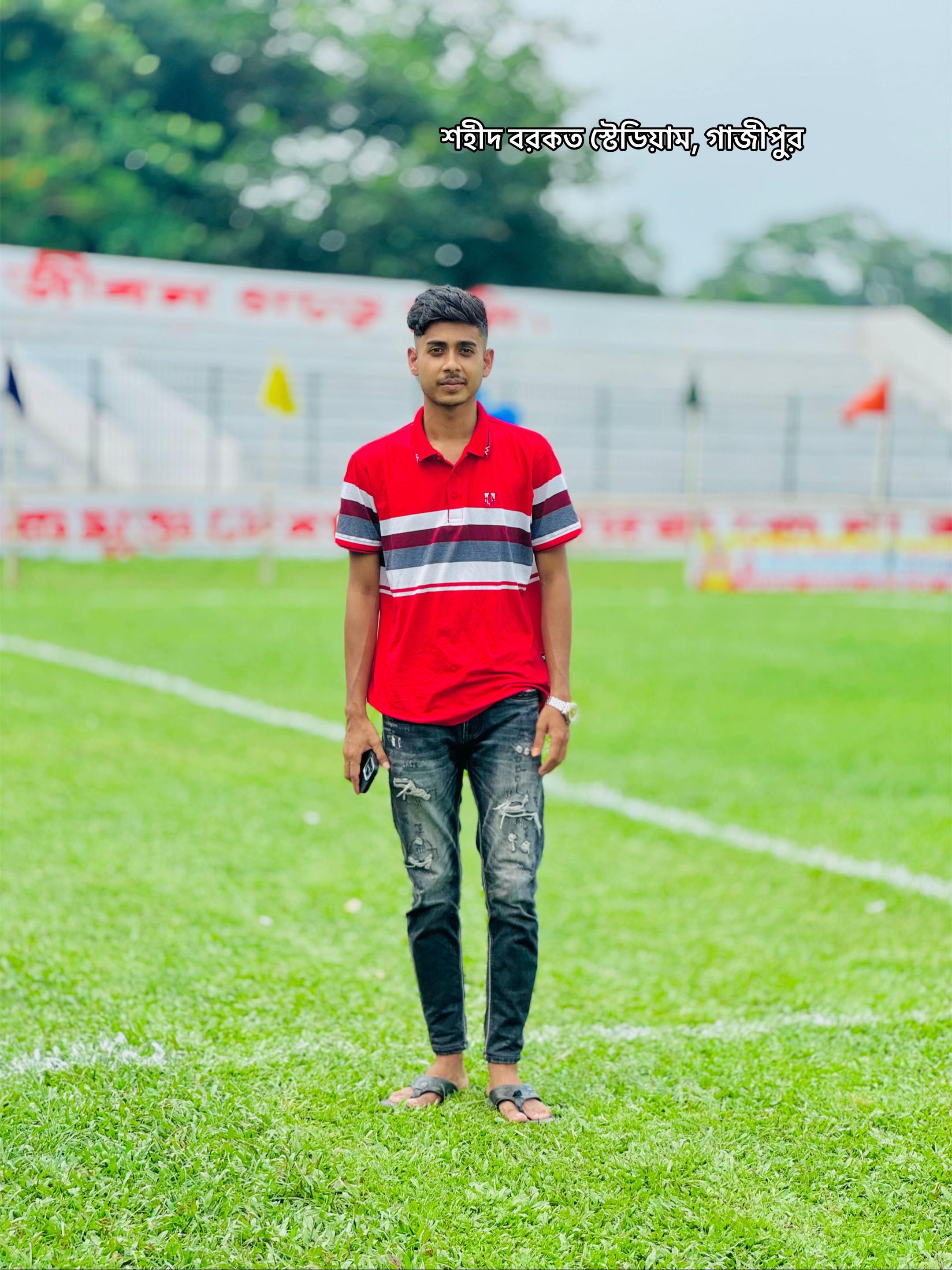 @Razuan__44