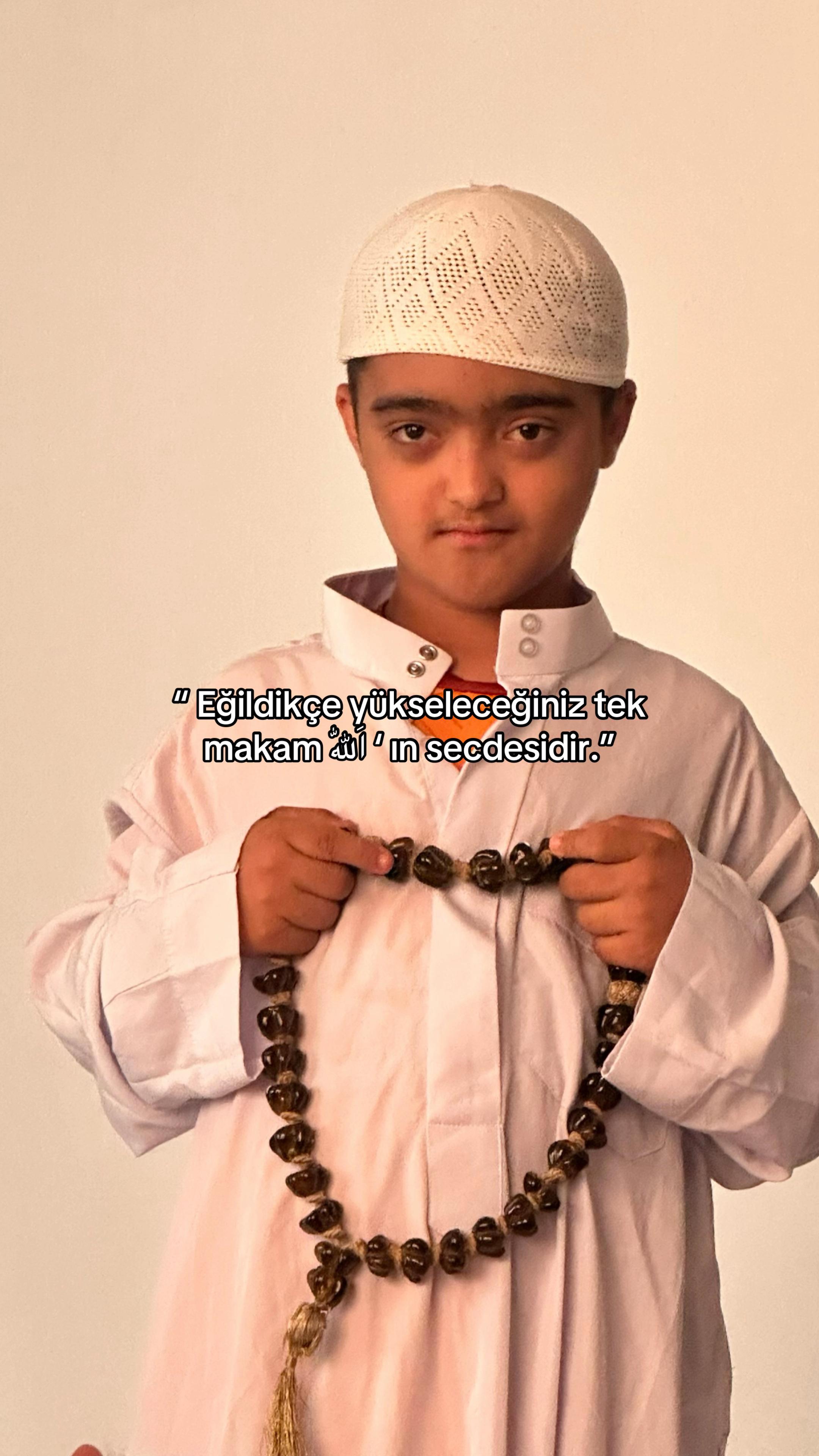 @Ş𝓮𝓱𝓶𝓾𝓼 𝔂𝓲ğ𝓲𝓽