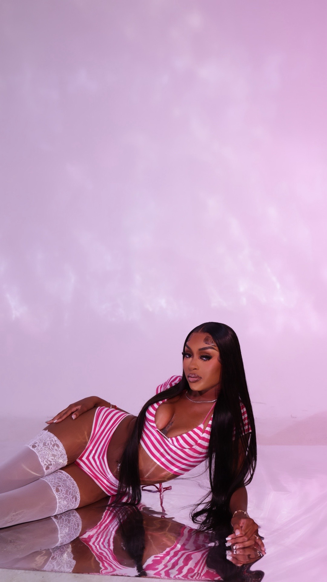 @rare.