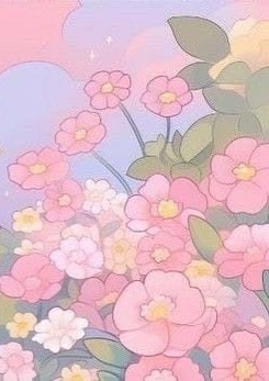 @°❀⋆.ೃ࿔*˚₊𝐶𝑎𝑛𝑑𝑦🍰🌸🪽