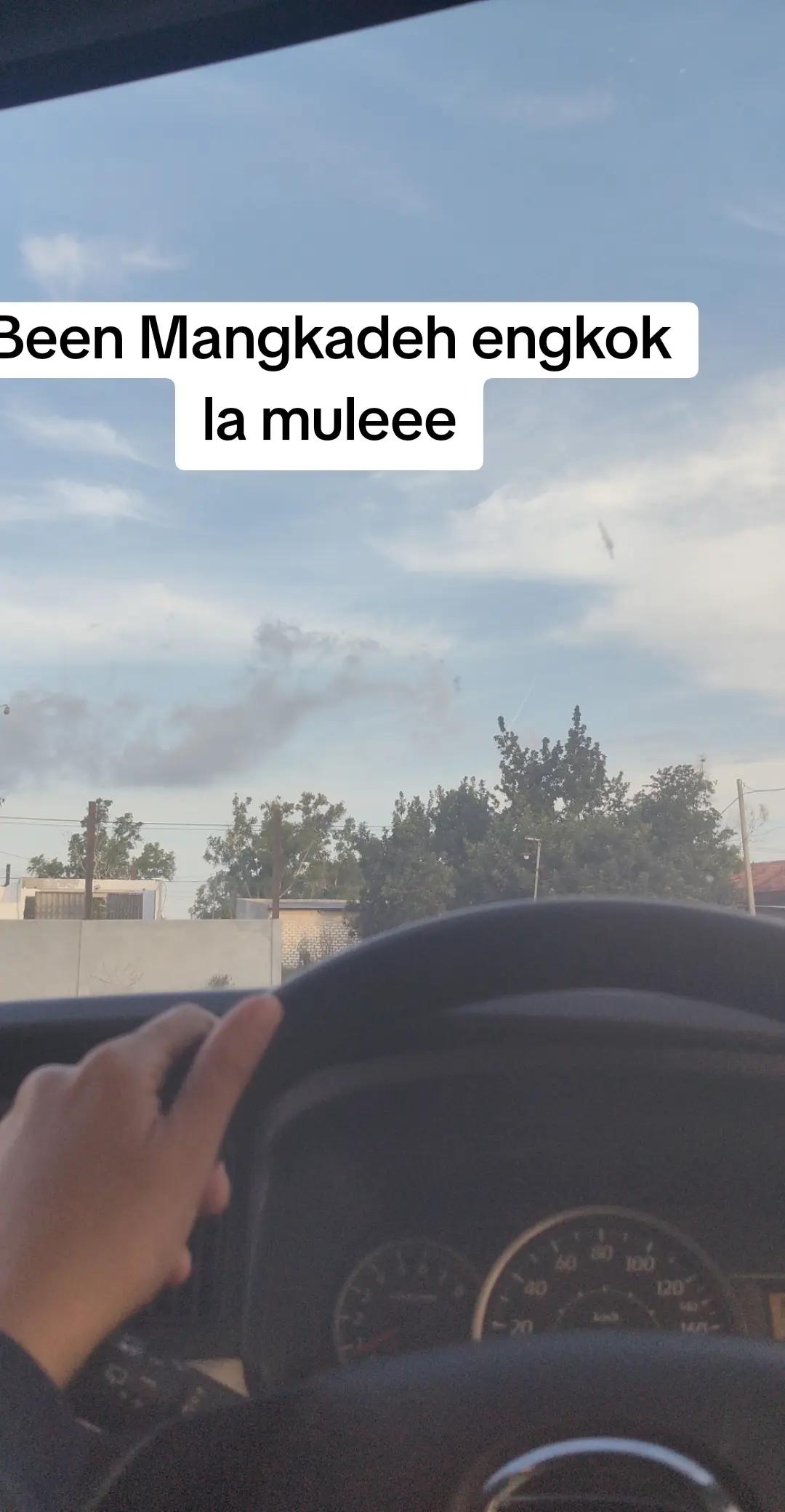 @سار Widya