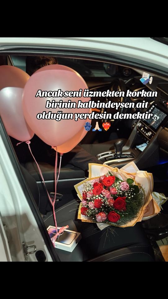 @K&uuml;bra Kaplan