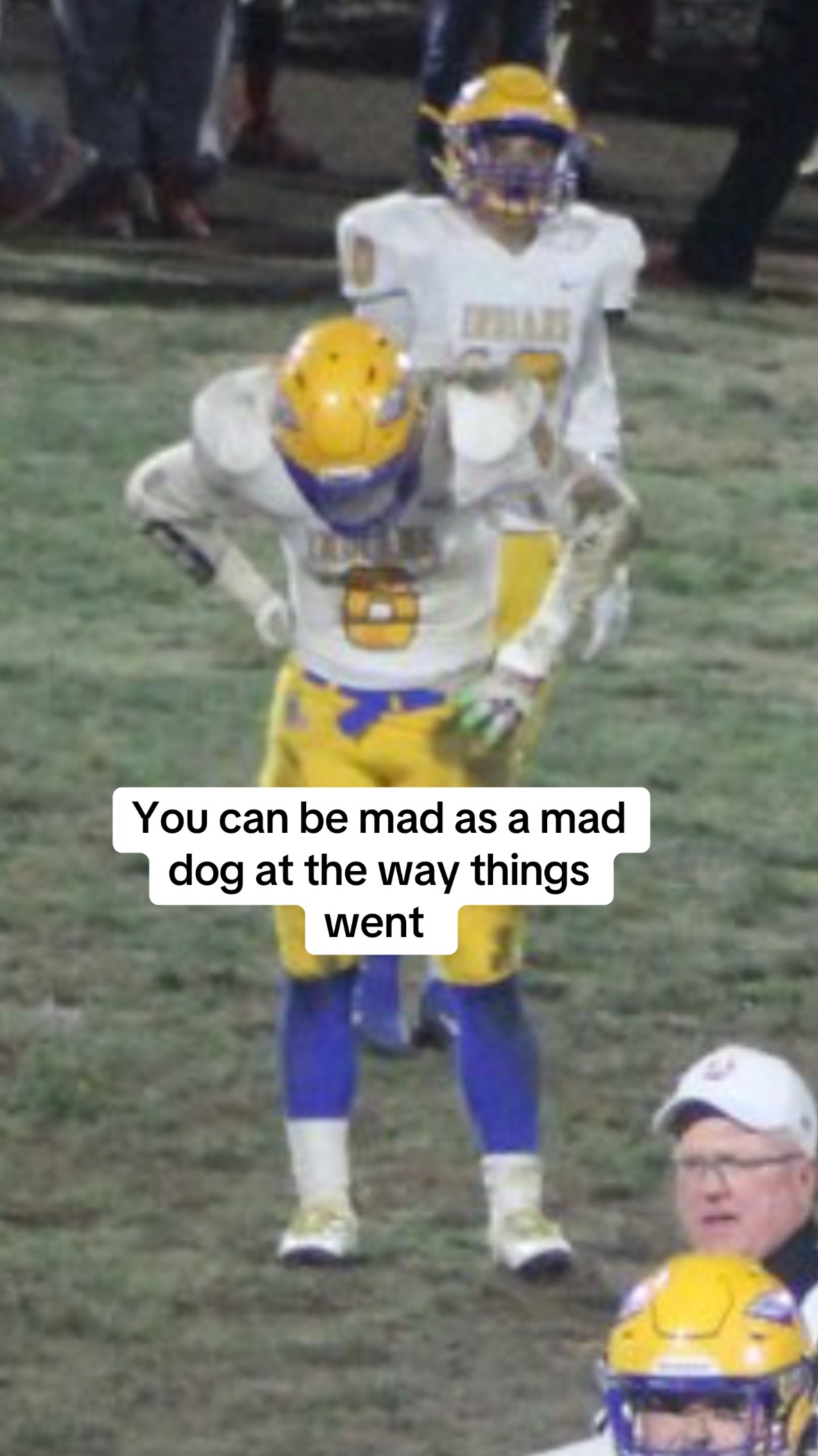 @camgrod