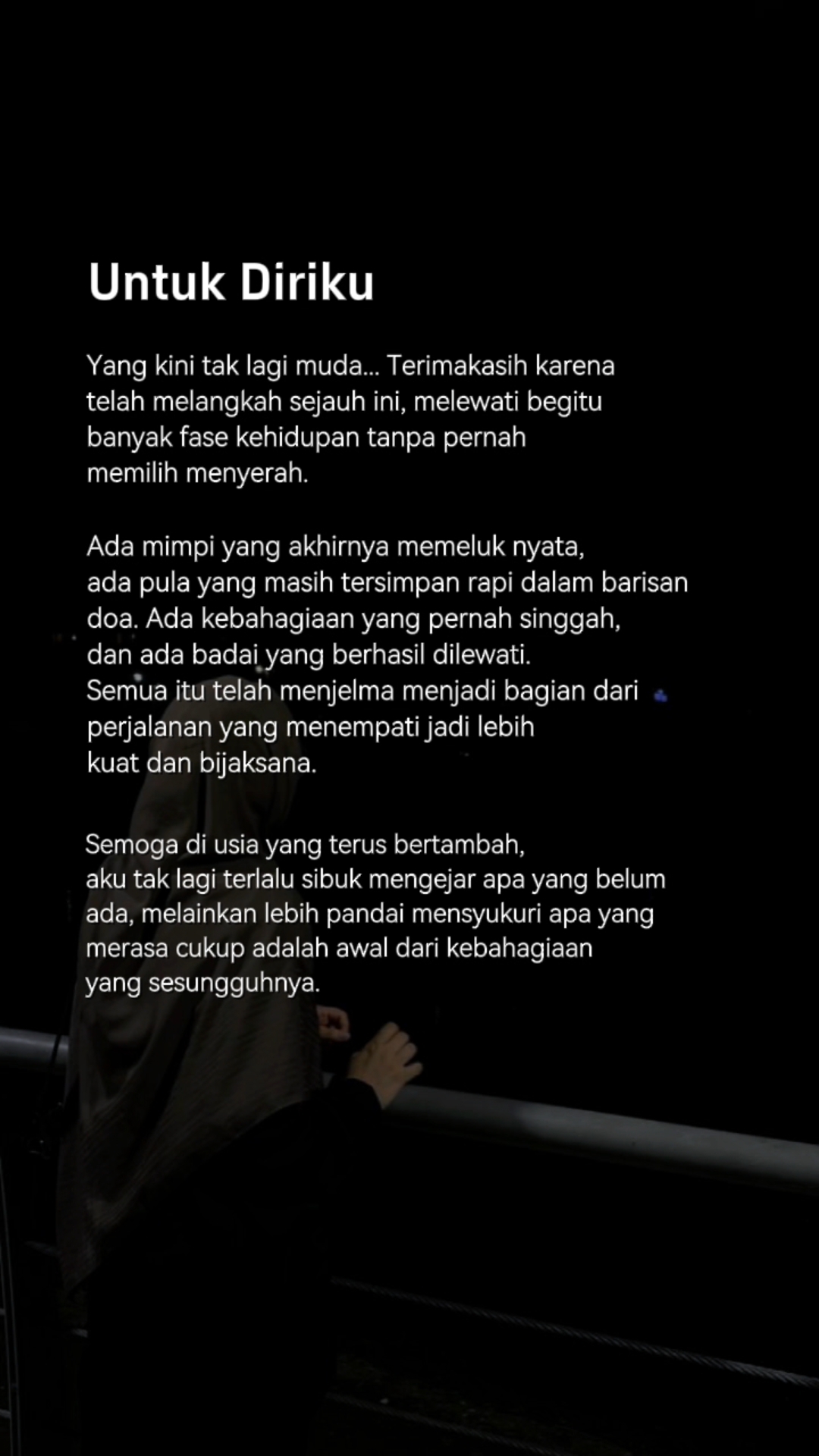 @MuhaRami