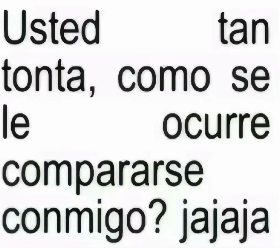 @Itzeel Jaime777♡🔥