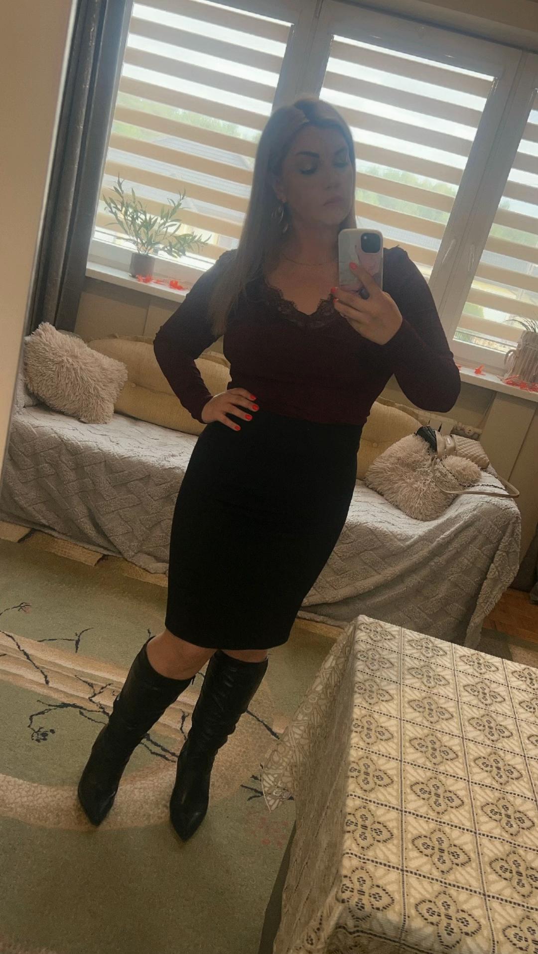@Audiloverka♥️