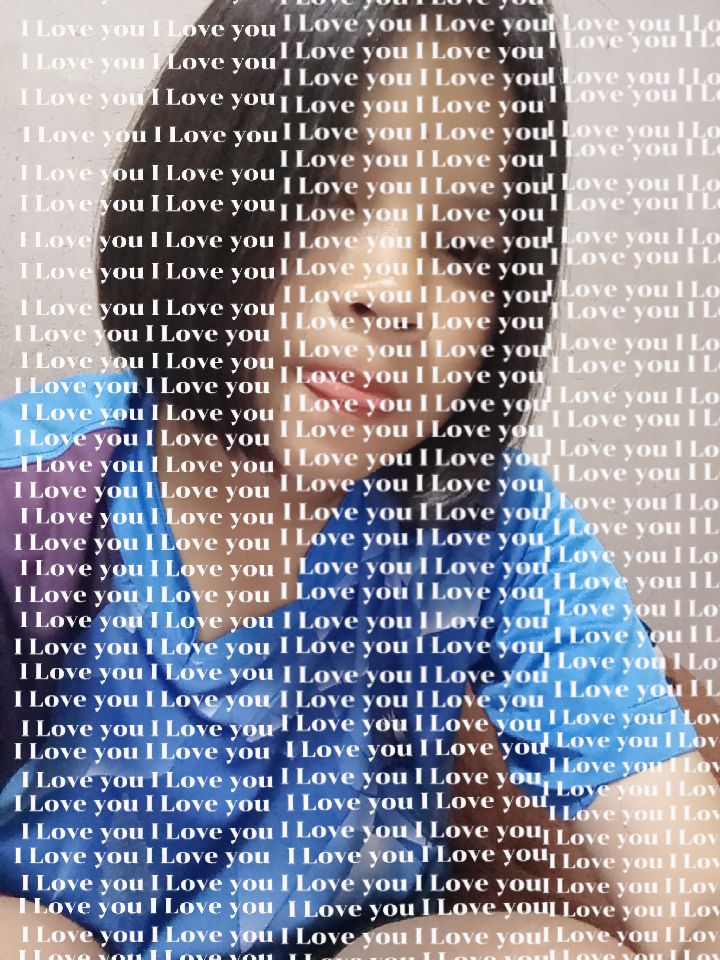 @M🎀