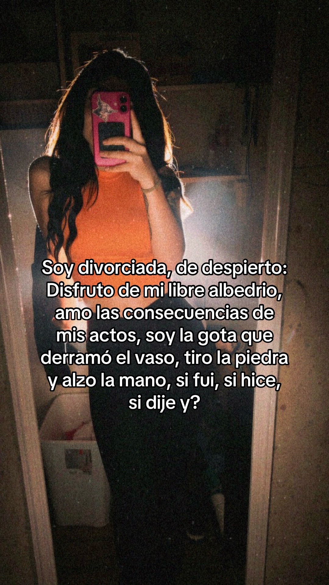 @anahivgonzalez