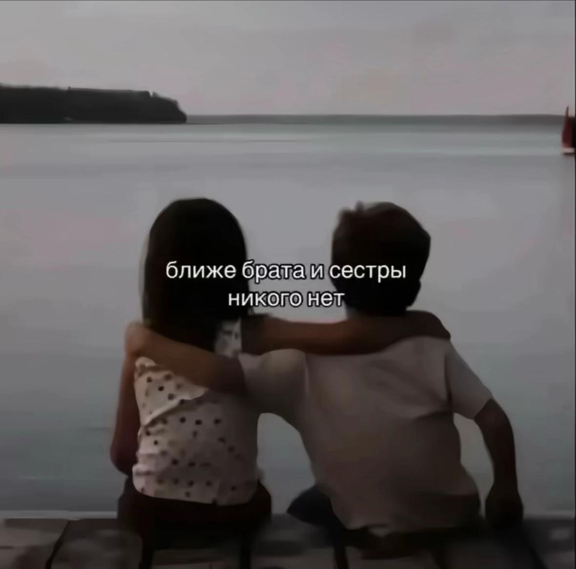 @???