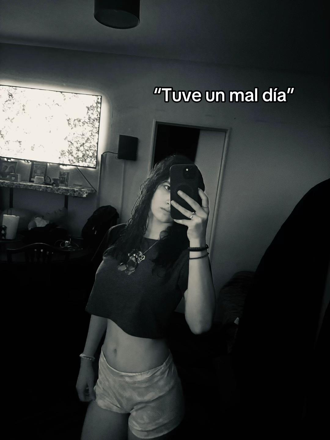 @𝐴𝑔𝑢𝑠❤️
