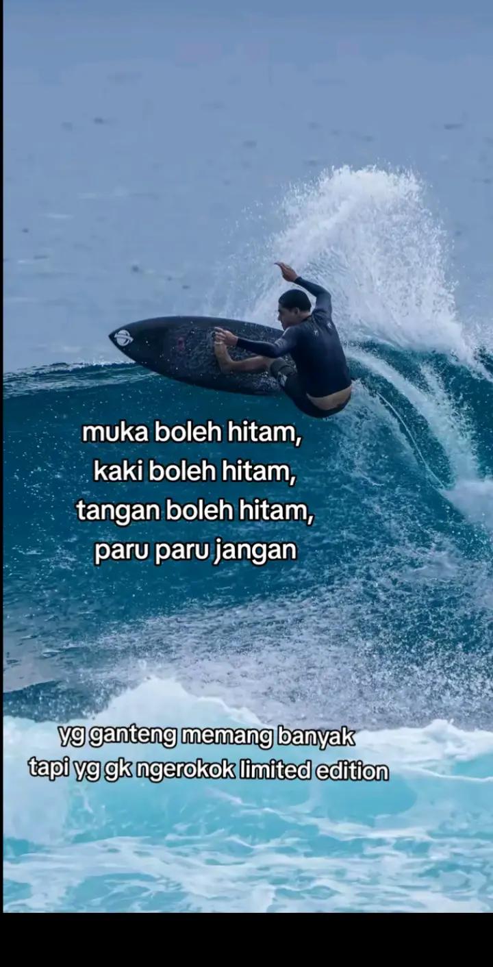 @⚡H3RLOOOOOO⚡