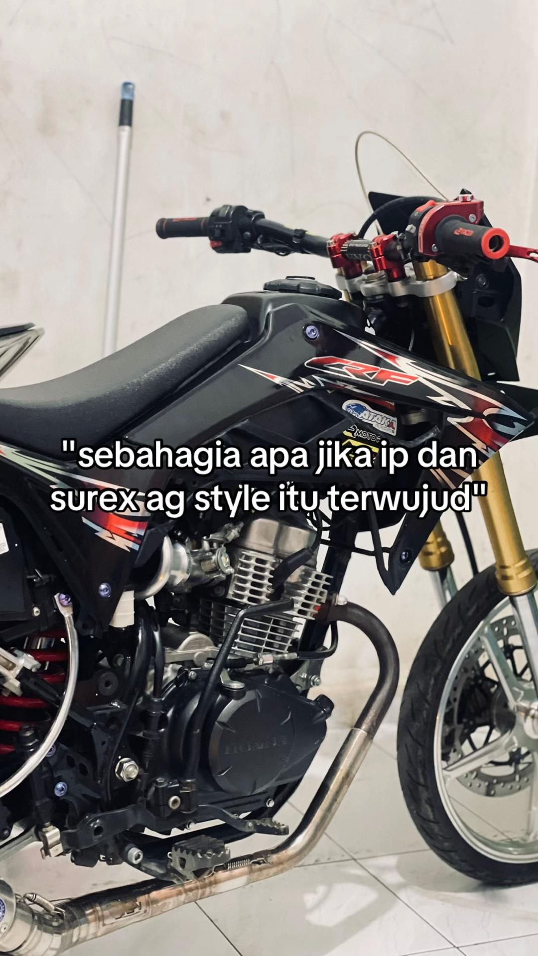 @𝘾𝙍𝙁 𝙉𝙖𝙯𝙞𝙧𝙤𝙑2🚀