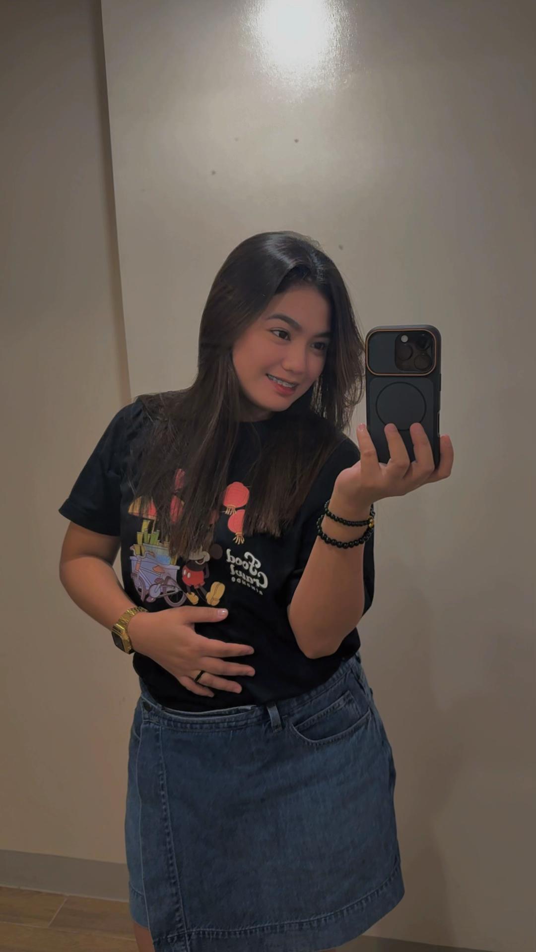 @💋