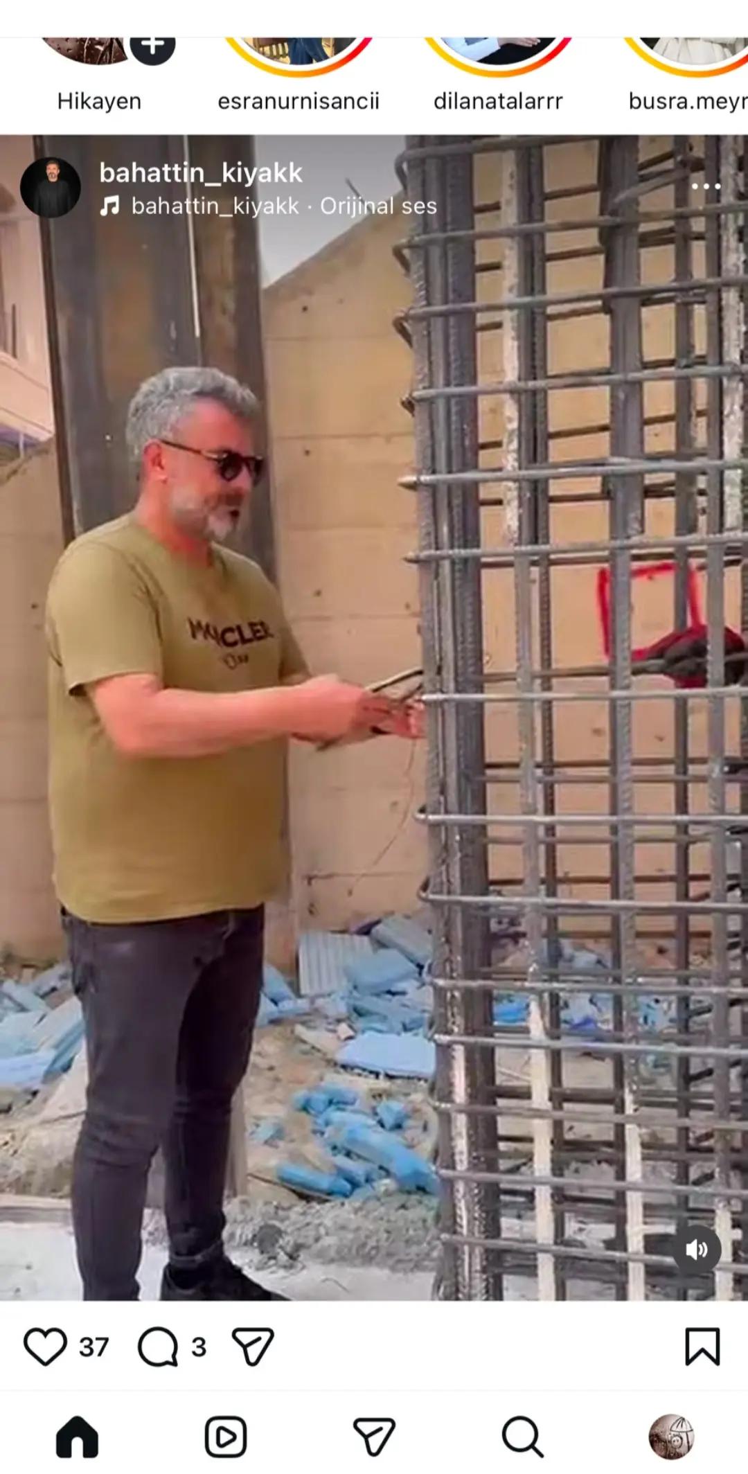 @Ağaoğlu nakliyat