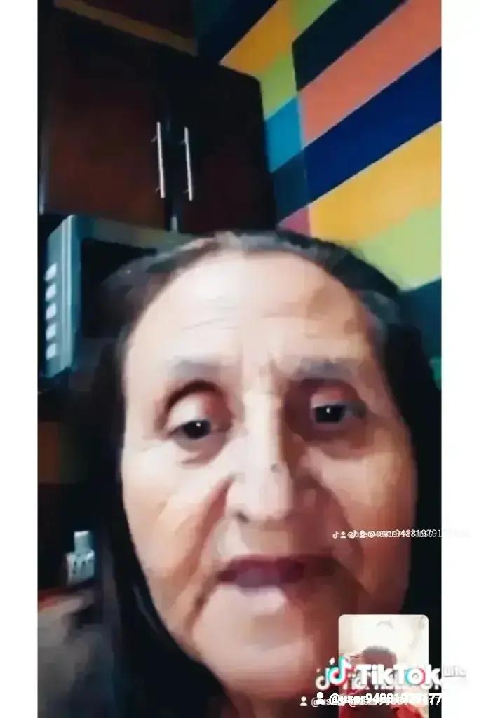 @René daniel Ramos silva
