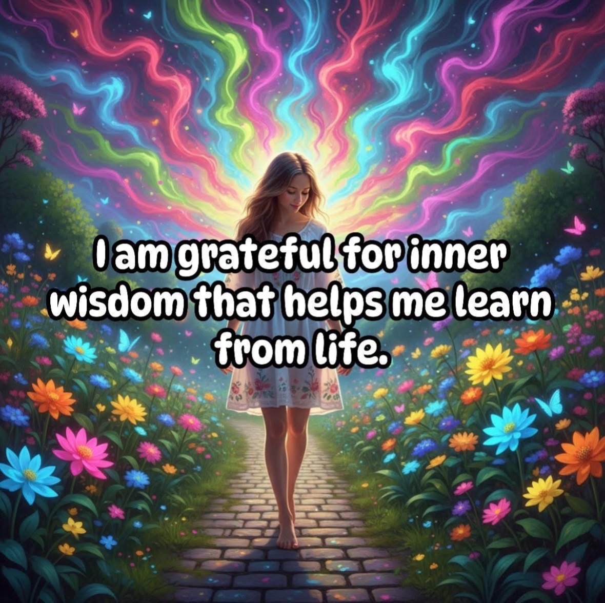 @💞🌻🪬SkyFlowerKrista🪬🌻💞