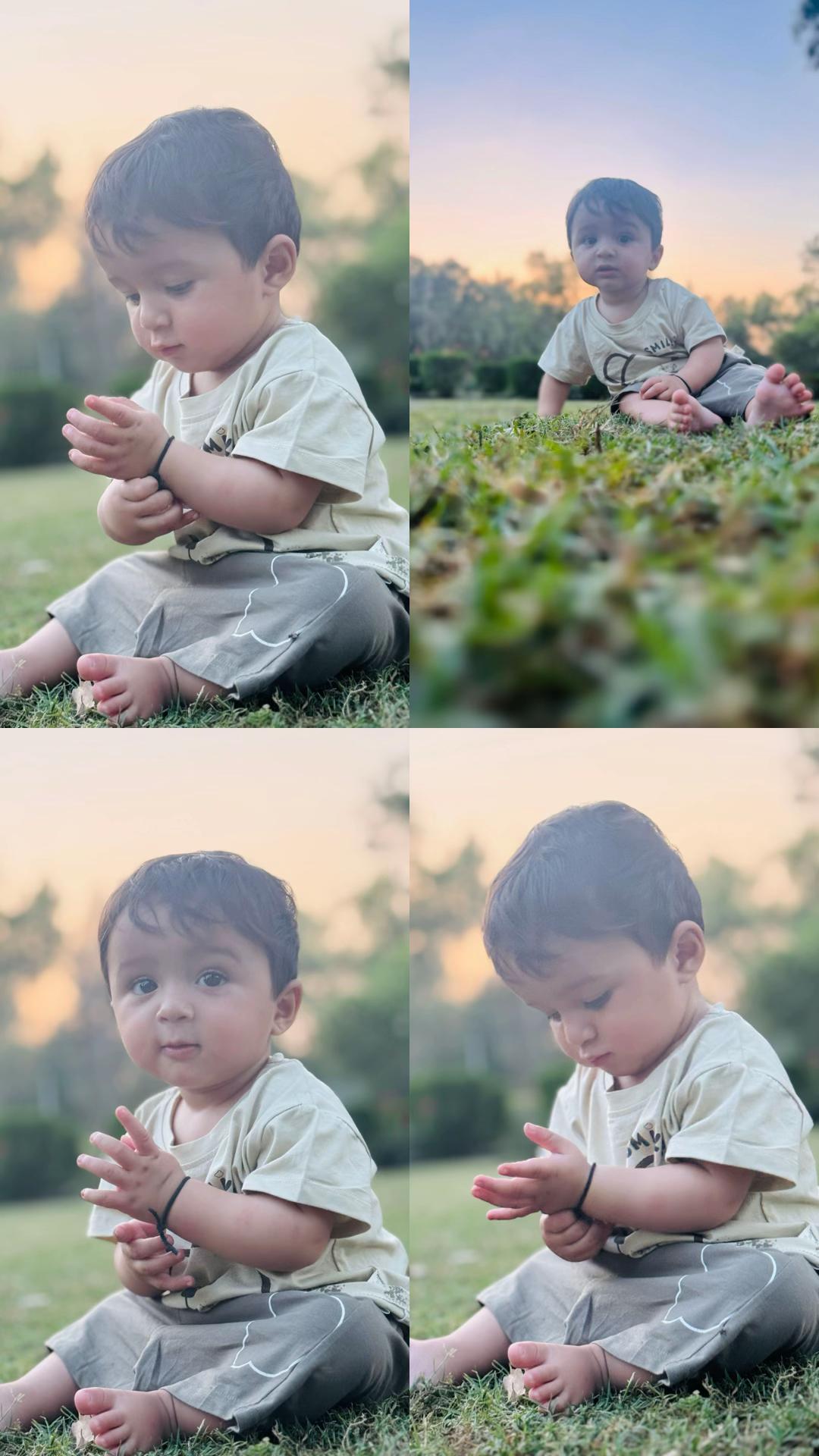 @madiha_danish