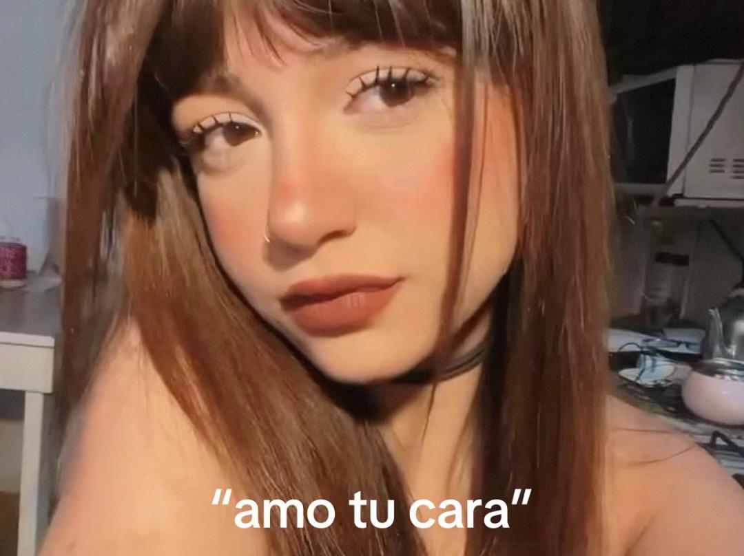 @Lolita 🧿