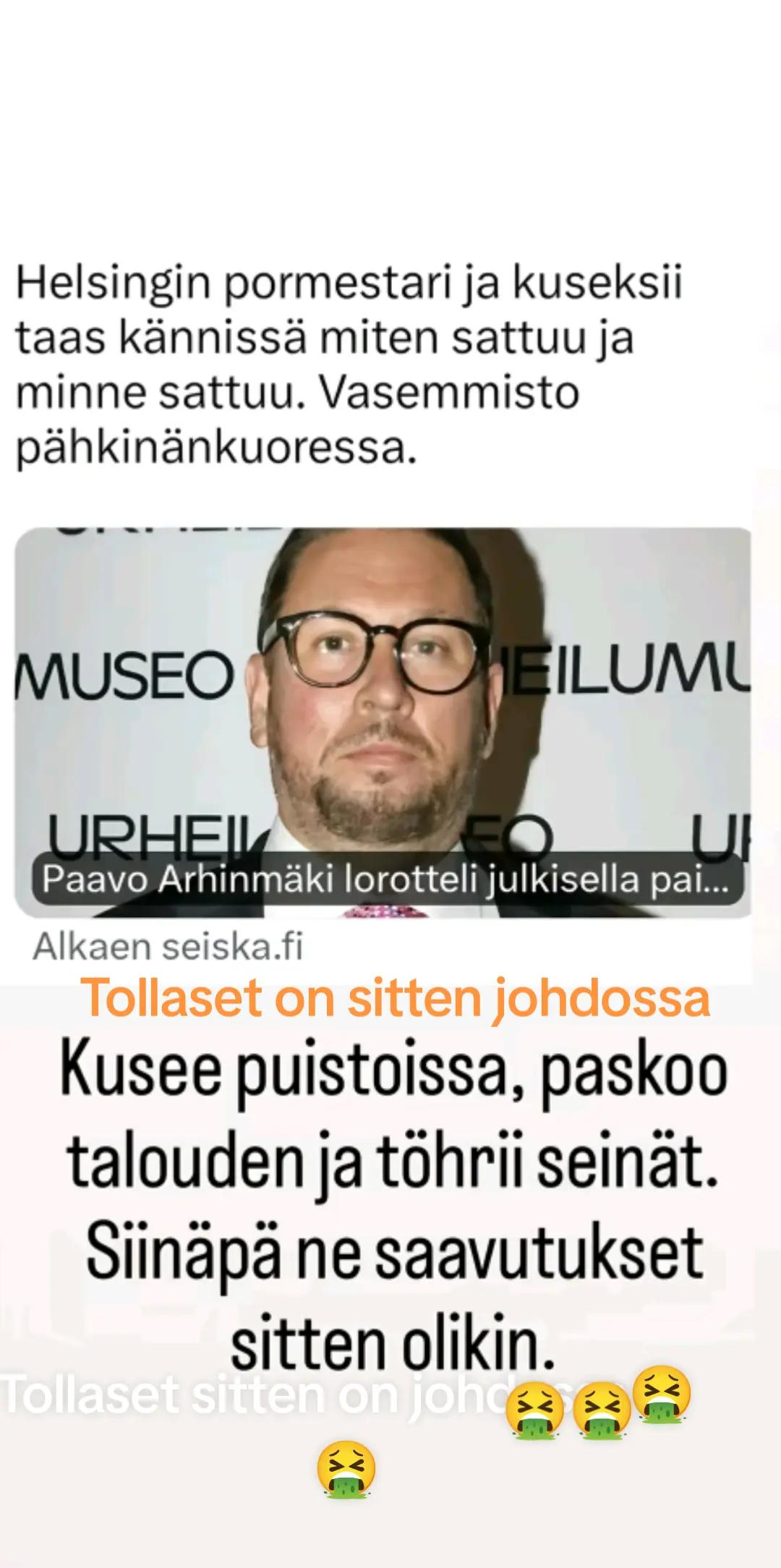 @finlandlapland1