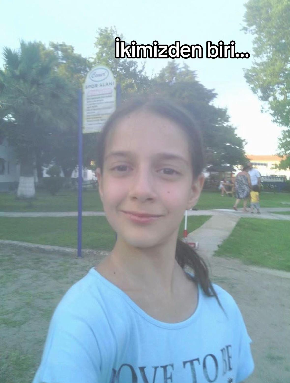 @Bery