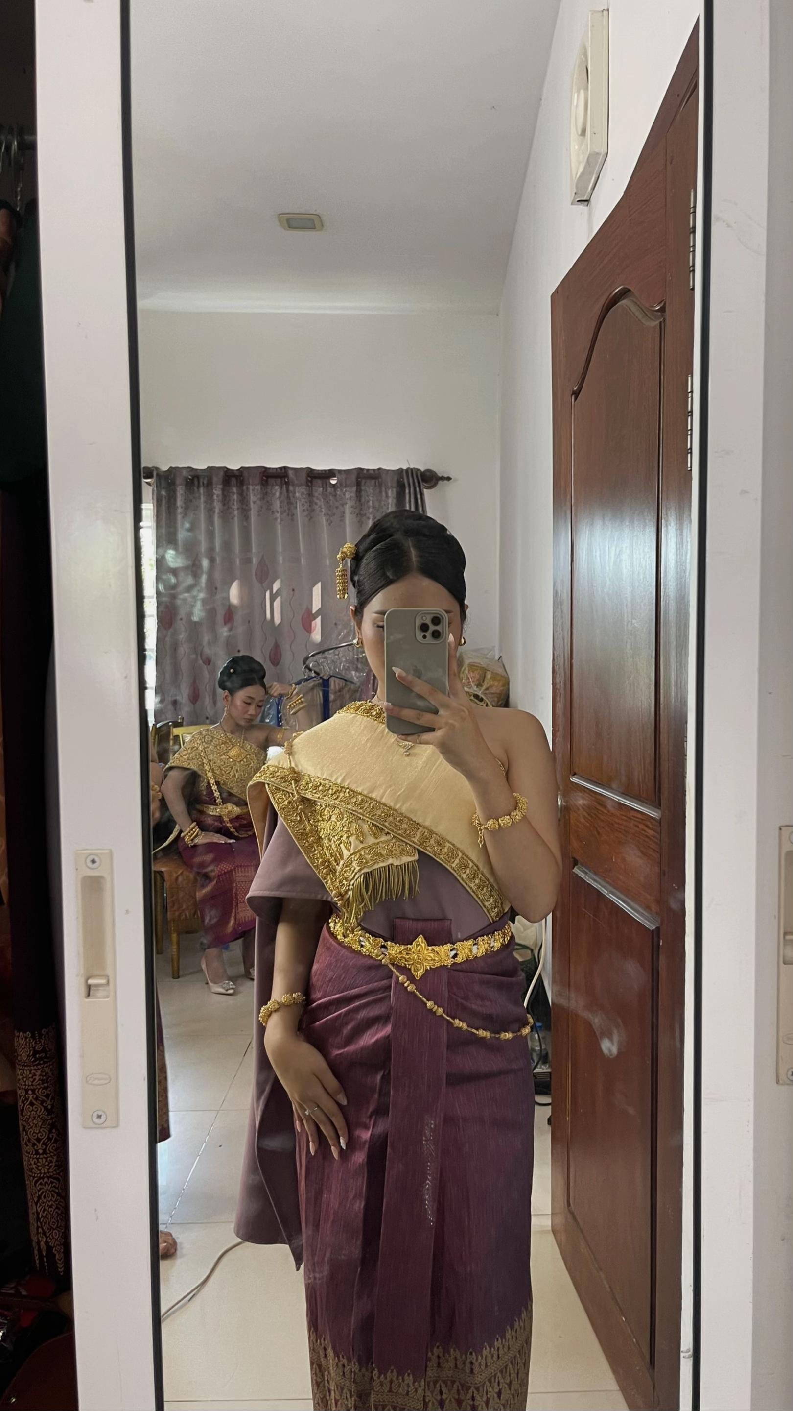 @SOMAVOTEY