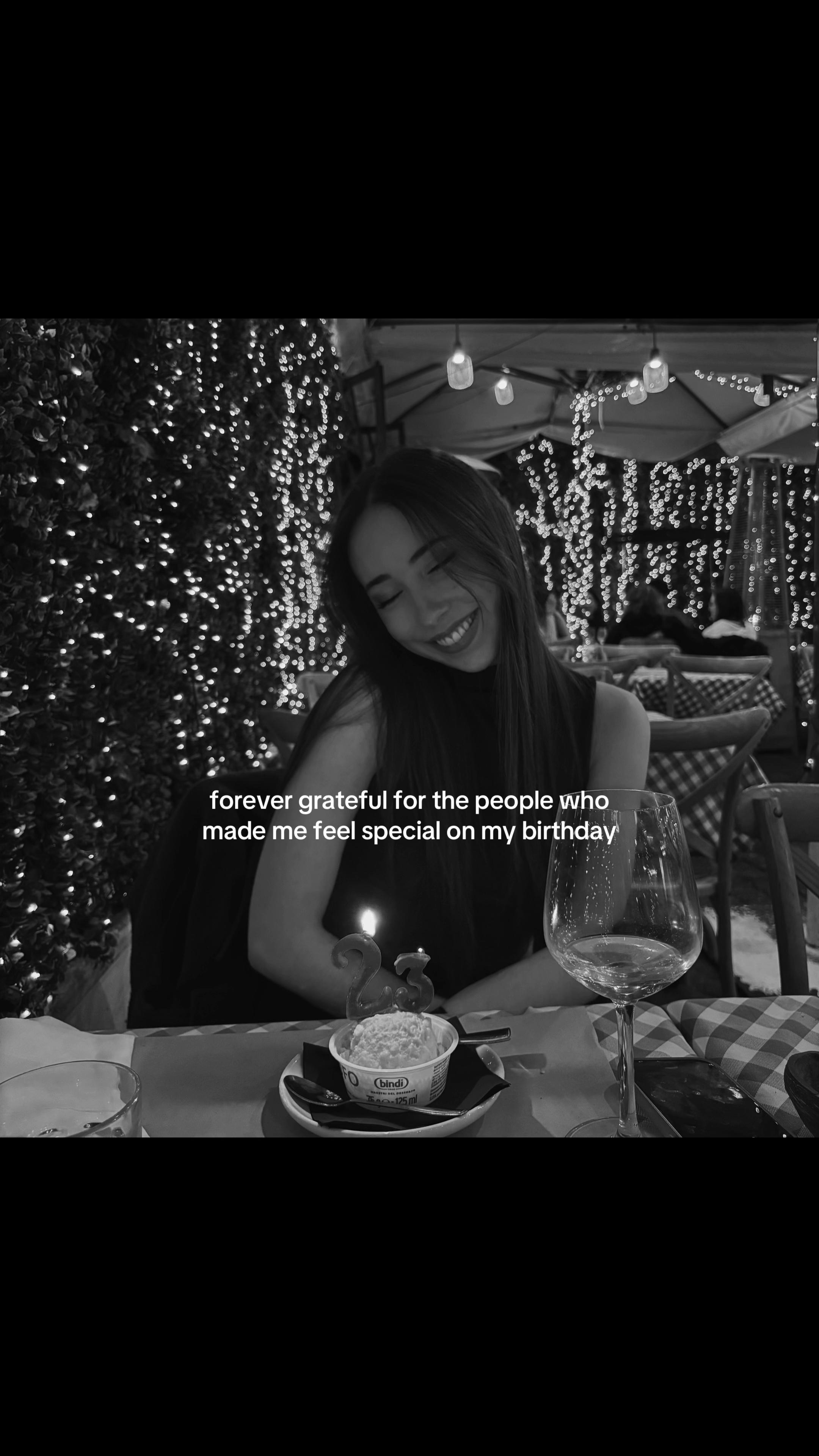 @rachel