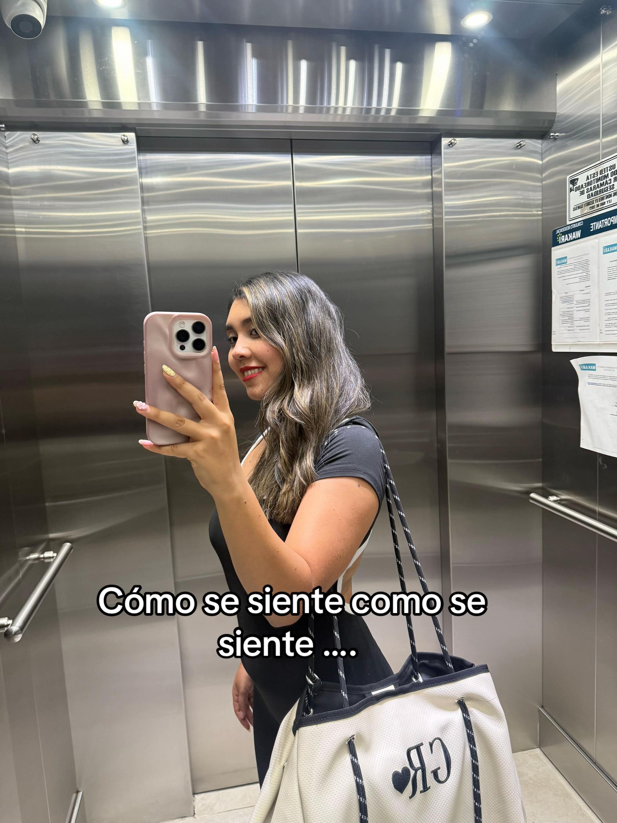 @Gabriela Ospina