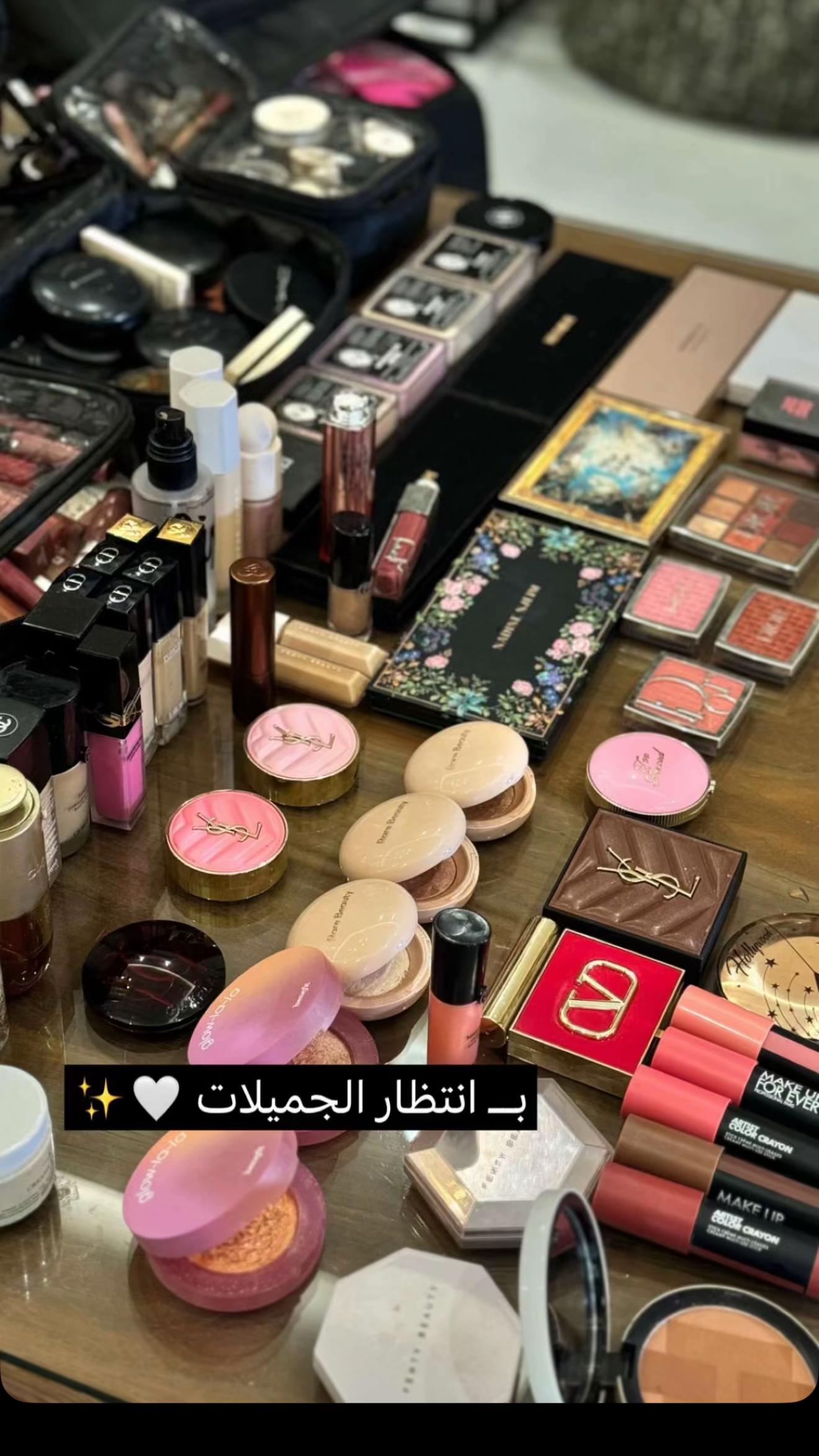 @ارتست:لطيفه الطرفاء🇸🇦🪄سكاكا