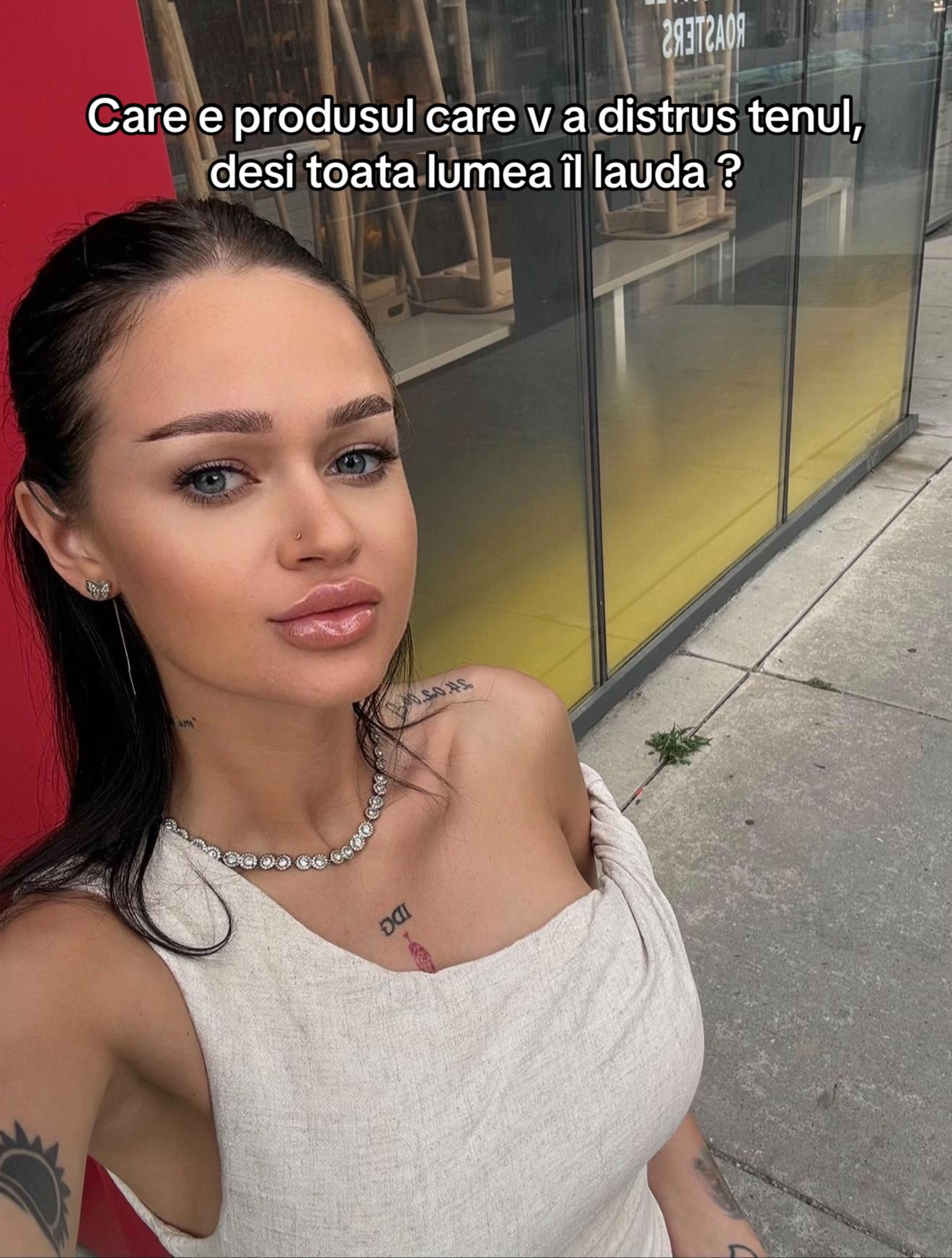 @Adelina 👩🏻&zwj;⚕️