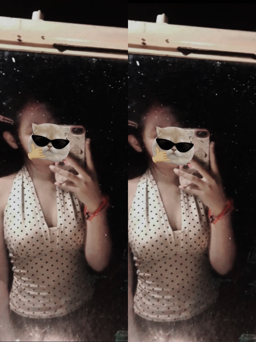 @>,<