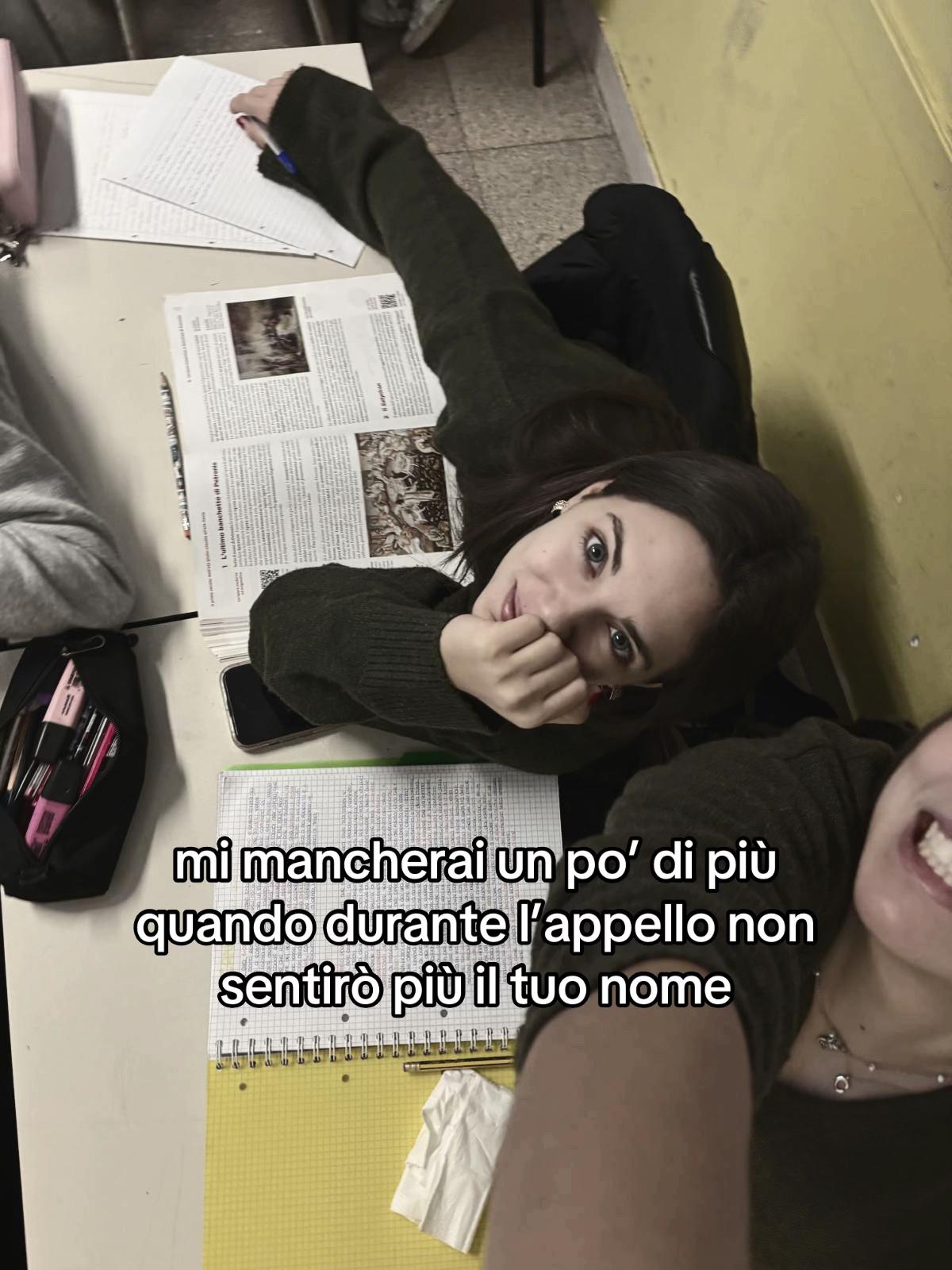 @Cami