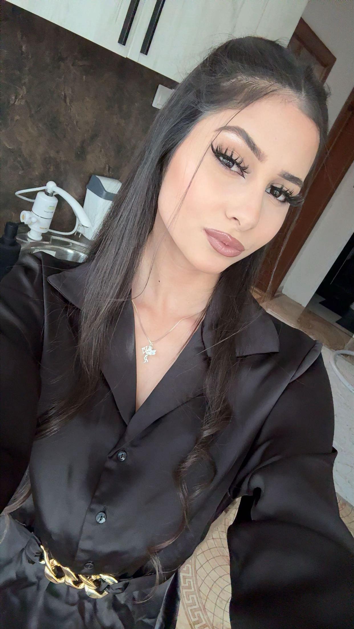 @❤️🔥ЛУДАТА НА ТАТКО🔥❤️