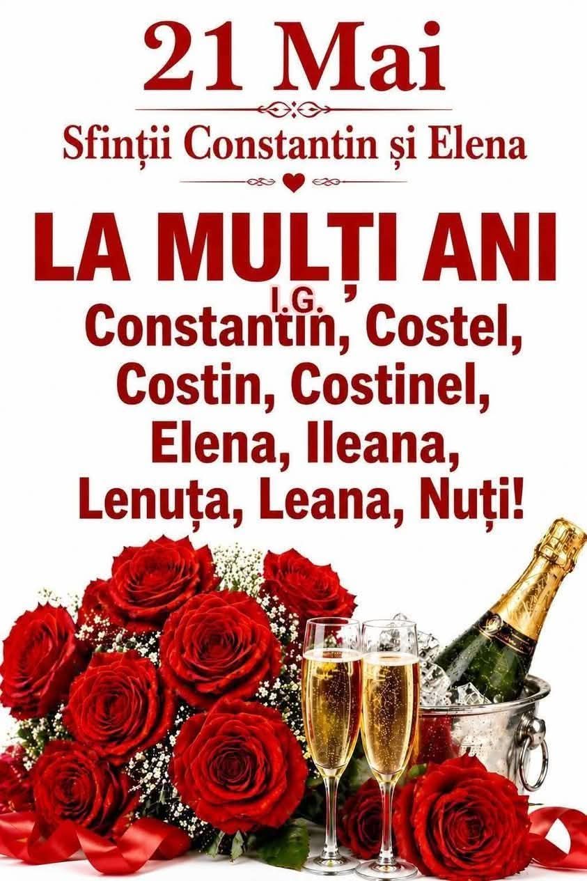 @Mihaela Liliana
